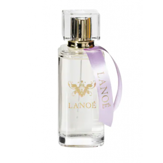 Lanoé No. 7 EDP 100ml (LN7edp100) by www.coucoushop.com