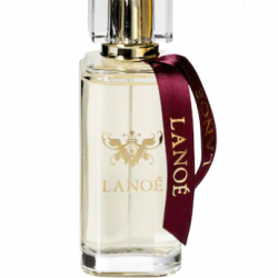 Lanoé No. 8 EDP 100ml