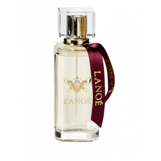 Lanoé No. 8 EDP 100ml (LN8edp100) by www.coucoushop.com