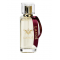 Lanoé No. 8 EDP 100ml