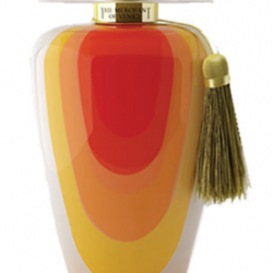 The Merchant of Venice Noble Potion EDP 50ml