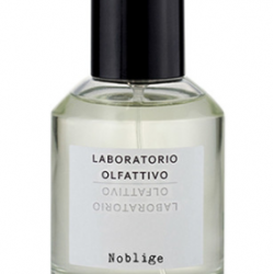 Laboratorio Olfattivo Noblige EDP 100ml