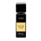 Gritti Noctem Arabs EDP 100ml