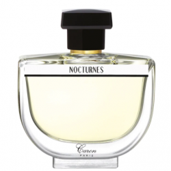 Caron Nocturnes EDP 50ml