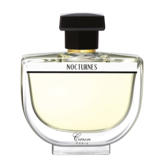 Caron Nocturnes EDP 50ml (CNedp50) by www.coucoushop.com