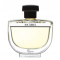 Caron Nocturnes EDP 50ml