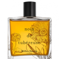 Miller Harris Noix de Tubereuse EDP 50ml