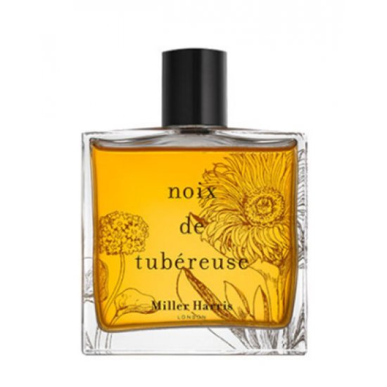 Miller Harris Noix de Tubereuse EDP 50ml (MHNdTedp50) by www.coucoushop.com