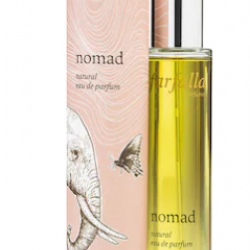 Farfalla Nomad EDP 50ml