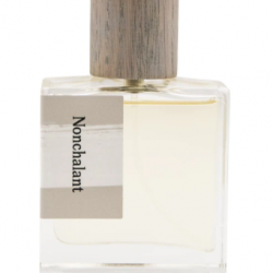 ILK Nonchalant EDP 50ml