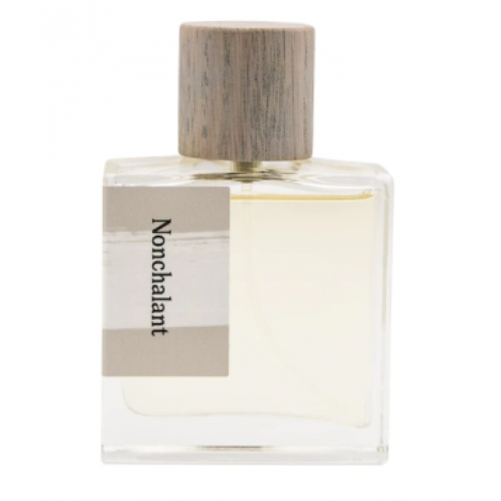 ILK Nonchalant EDP 50ml (IKLNedp50) by www.coucoushop.com