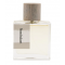 ILK Nonchalant EDP 50ml