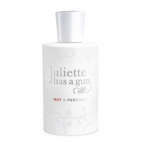 Juliette Has a Gun Not A Perfume EDP 50ml (JhGNaPedp50ml) by www.coucoushop.com