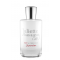 Juliette Has a Gun Not a Perfume Superdose EDP 100ml