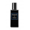  Robert Piguet Notes EDP 100ml