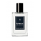 Une Nuit Nomade Nothing but Sea and Sky EDP 50ml