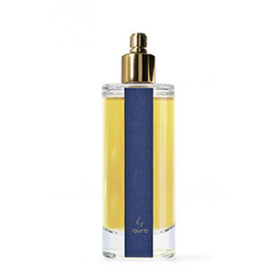 Tonatto Notte a Taif EDP 30ml