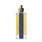 Tonatto Notte a Taif EDP 30ml