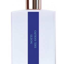 Officine del Profumo Notti del Golfo EDP 30ml