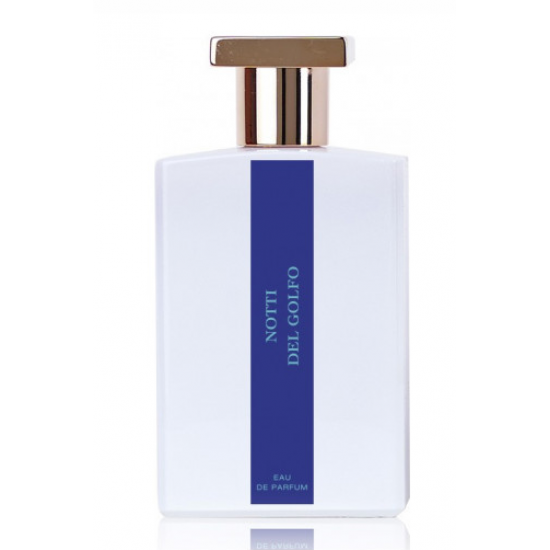 Officine del Profumo Notti del Golfo EDP 30ml (OdPNdGedp30) by www.coucoushop.com