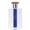 Officine del Profumo Notti del Golfo EDP 30ml