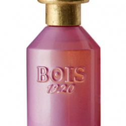 Bois 1920 Notturno Fiorentino EDP 100ml