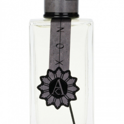 Angela Ciampagna Nox EDP 50ml