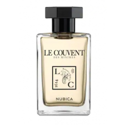 Le Couvent Maison de Parfum Nubica EDP 50ml