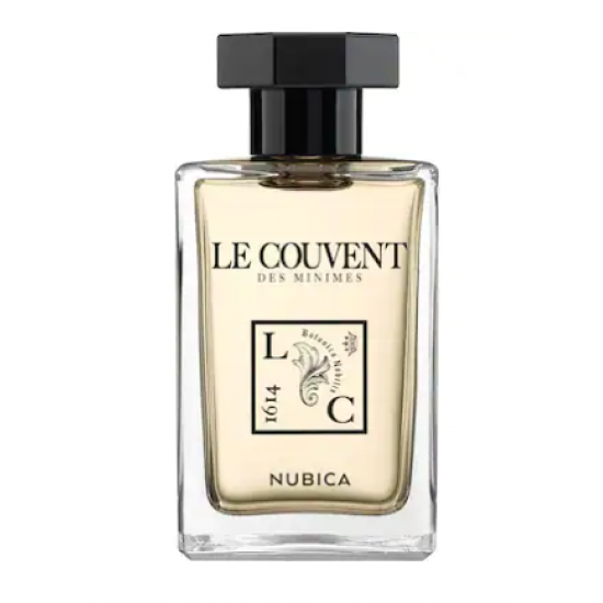 Le Couvent Maison de Parfum Nubica EDP 50ml