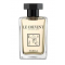 Le Couvent Maison de Parfum Nubica EDP 50ml