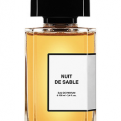 BDK Nuit de Sable EDP 100ml