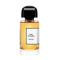 BDK Nuit de Sable EDP 100ml