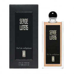 Serge Lutens Nuit de cellophane EDP 50ml