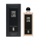 Serge Lutens Nuit de cellophane EDP 50ml