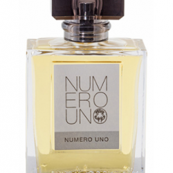 Carthusia Numero Uno EDP 50ml