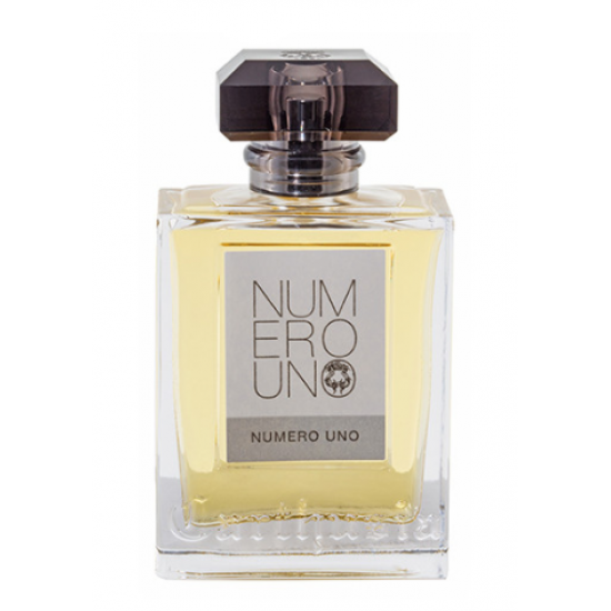 Carthusia Numero Uno EDP 50ml