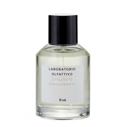 Laboratorio Olfattivo Nun EDP 100ml
