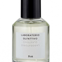 Laboratorio Olfattivo Nun EDP 100ml