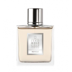 ZeroMoleCole Nuvole EDP 100ml