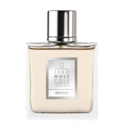 ZeroMoleCole Nuvole EDP 100ml