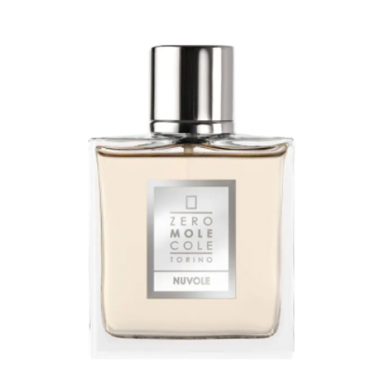 ZeroMoleCole Nuvole EDP 100ml (ZNuedp100) by www.coucoushop.com