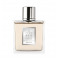 ZeroMoleCole Nuvole EDP 100ml