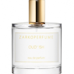 Zarkoperfume OUD'ISH EDP 100ml