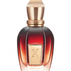 Xerjoff Oud Stars Fars EDP 50ml