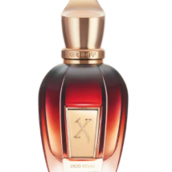 Xerjoff Oud Stars Mamluk EDP 50ml