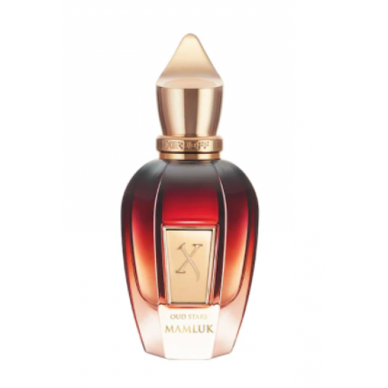 Xerjoff Oud Stars Mamluk EDP 50ml