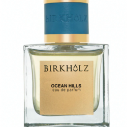 Birkholz Ocean Hills EDP 50ml