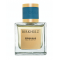 Birkholz Ocean Hills EDP 50ml