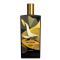 Memo Paris Ocean Leather EDP 75ml