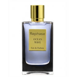 Rephase Ocean Wave EDP 30ml